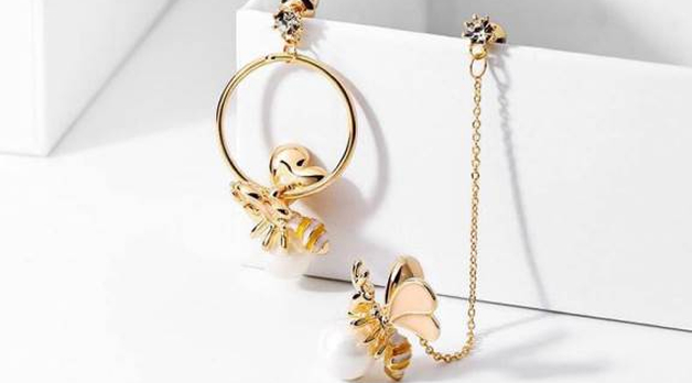 Tiệm Vàng Kim Minh LT