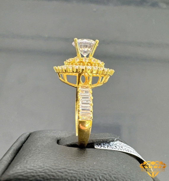 KMLT-KMLT-NNU00NNU001