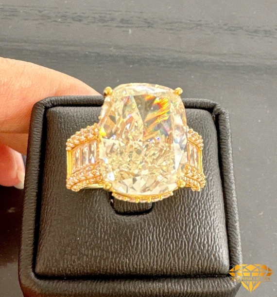 KMLT-KMLT-NNU0NNU010