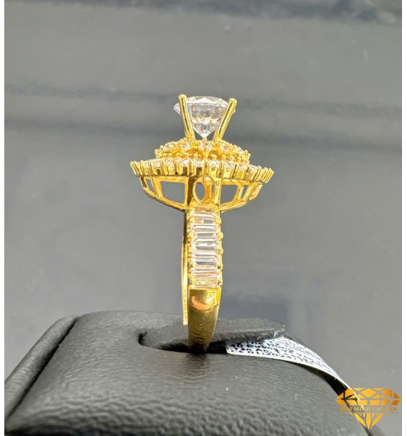 KMLT-KMLT-NNU00NNU001