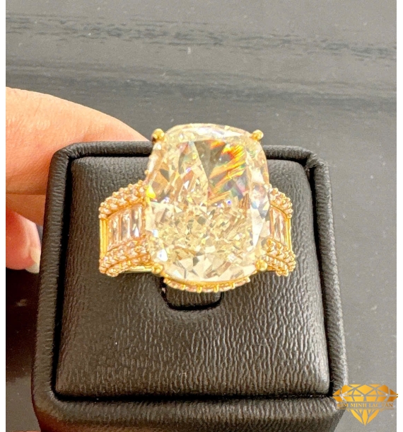 KMLT-KMLT-NNU0NNU010